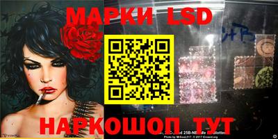 прущие грибы Конаково